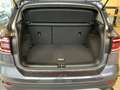 Volkswagen T-Cross 1.5 TSI Style DSG Nav ACC Kamera CarPlay Grau - thumbnail 10