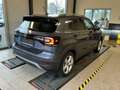 Volkswagen T-Cross 1.5 TSI Style DSG Nav ACC Kamera CarPlay Grau - thumbnail 5