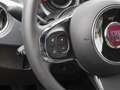Fiat 500 1.0 GSE N3 Hybrid Lounge Bluetooth Klima Grau - thumbnail 14