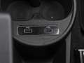 Fiat 500 1.0 GSE N3 Hybrid Lounge Bluetooth Klima Grau - thumbnail 16