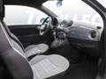 Fiat 500 1.0 GSE N3 Hybrid Lounge Bluetooth Klima Grau - thumbnail 3
