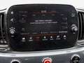 Fiat 500 1.0 GSE N3 Hybrid Lounge Bluetooth Klima Grau - thumbnail 18
