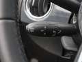Fiat 500 1.0 GSE N3 Hybrid Lounge Bluetooth Klima Grau - thumbnail 17