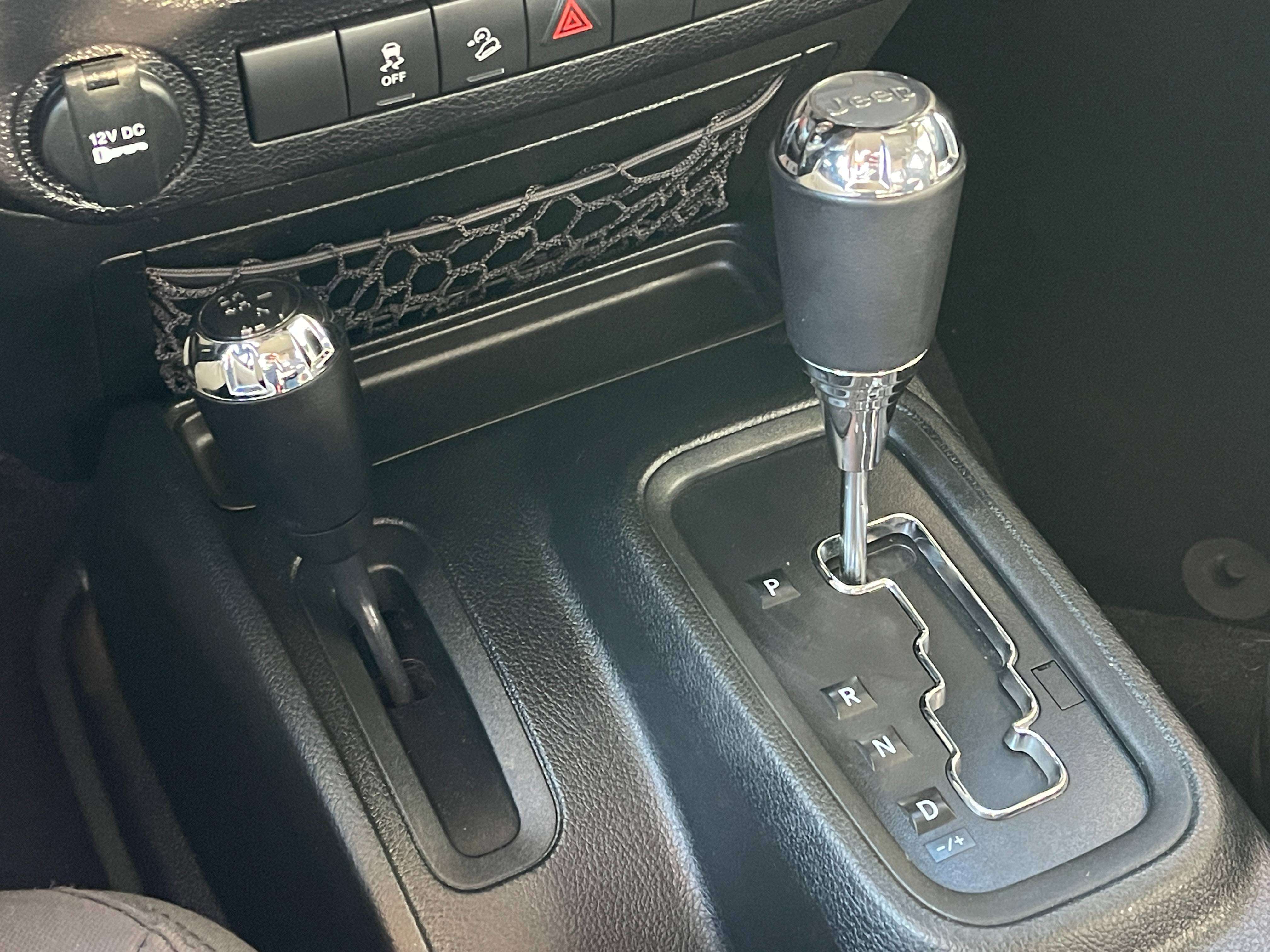 Image 18
