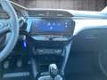 Opel Corsa F LED  Sitzheizung  / Facelift / PDC / Alu Grau - thumbnail 13