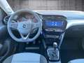 Opel Corsa F LED  Sitzheizung  / Facelift / PDC / Alu Grau - thumbnail 5