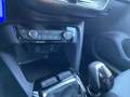 Opel Corsa F LED  Sitzheizung  / Facelift / PDC / Alu Grau - thumbnail 15