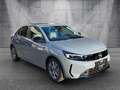 Opel Corsa F LED  Sitzheizung  / Facelift / PDC / Alu Grau - thumbnail 2