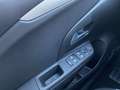 Opel Corsa F LED  Sitzheizung  / Facelift / PDC / Alu Grau - thumbnail 12