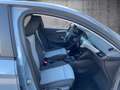 Opel Corsa F LED  Sitzheizung  / Facelift / PDC / Alu Grau - thumbnail 7