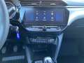 Opel Corsa F LED  Sitzheizung  / Facelift / PDC / Alu Grau - thumbnail 10