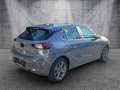 Opel Corsa F LED  Sitzheizung  / Facelift / PDC / Alu Grau - thumbnail 3