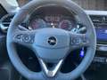 Opel Corsa F LED  Sitzheizung  / Facelift / PDC / Alu Grau - thumbnail 14
