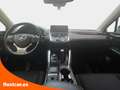 Lexus NX 300h 2.5 Executive Navigation Blanco - thumbnail 11