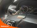 Lexus NX 300h 2.5 Executive Navigation Blanco - thumbnail 19