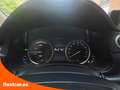 Lexus NX 300h 2.5 Executive Navigation Blanc - thumbnail 13