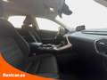 Lexus NX 300h 2.5 Executive Navigation Blanc - thumbnail 10