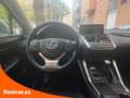 Lexus NX 300h 2.5 Executive Navigation Blanco - thumbnail 12