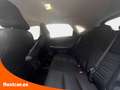 Lexus NX 300h 2.5 Executive Navigation Blanco - thumbnail 9