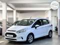 Ford B-Max SYNC Edition *NEU ZAHNRIEMEN+SERVICE* Blanc - thumbnail 2
