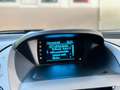 Ford B-Max SYNC Edition *NEU ZAHNRIEMEN+SERVICE* Blanc - thumbnail 26