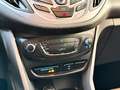 Ford B-Max SYNC Edition *NEU ZAHNRIEMEN+SERVICE* Blanc - thumbnail 28