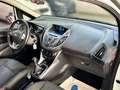 Ford B-Max SYNC Edition *NEU ZAHNRIEMEN+SERVICE* Blanc - thumbnail 12