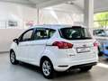 Ford B-Max SYNC Edition *NEU ZAHNRIEMEN+SERVICE* Blanc - thumbnail 7