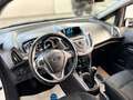 Ford B-Max SYNC Edition *NEU ZAHNRIEMEN+SERVICE* Blanc - thumbnail 9