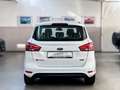 Ford B-Max SYNC Edition *NEU ZAHNRIEMEN+SERVICE* Blanc - thumbnail 6
