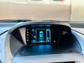 Ford B-Max SYNC Edition *NEU ZAHNRIEMEN+SERVICE* Blanc - thumbnail 25