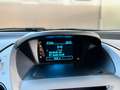 Ford B-Max SYNC Edition *NEU ZAHNRIEMEN+SERVICE* Blanc - thumbnail 24