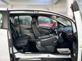 Ford B-Max SYNC Edition *NEU ZAHNRIEMEN+SERVICE* Blanc - thumbnail 18