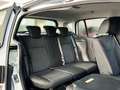 Ford B-Max SYNC Edition *NEU ZAHNRIEMEN+SERVICE* Blanc - thumbnail 17