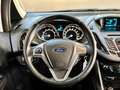 Ford B-Max SYNC Edition *NEU ZAHNRIEMEN+SERVICE* Blanc - thumbnail 22