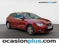 SEAT Leon 1.2 TSI S&S Reference 110 Rouge - thumbnail 2