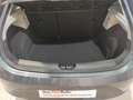 SEAT Leon Nuevo  1.6 TDI 110cv St&Sp Style Gris - thumbnail 7