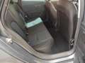 SEAT Leon Nuevo  1.6 TDI 110cv St&Sp Style Gris - thumbnail 6