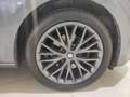 SEAT Leon Nuevo  1.6 TDI 110cv St&Sp Style Gris - thumbnail 8
