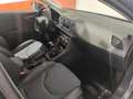 SEAT Leon Nuevo  1.6 TDI 110cv St&Sp Style Gris - thumbnail 5
