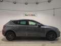 SEAT Leon Nuevo  1.6 TDI 110cv St&Sp Style Gris - thumbnail 3