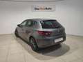 SEAT Leon Nuevo  1.6 TDI 110cv St&Sp Style Gris - thumbnail 2