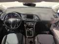 SEAT Leon Nuevo  1.6 TDI 110cv St&Sp Style Gris - thumbnail 4