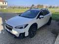 Subaru XV XV II 2017 1.6i Style lineartronic my19 Bianco - thumbnail 1