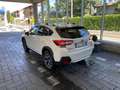 Subaru XV XV II 2017 1.6 Style lineartronic my19 BENZINA/GPL Bianco - thumbnail 9