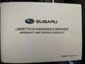 Subaru XV XV II 2017 1.6 Style lineartronic my19 BENZINA/GPL Bianco - thumbnail 10
