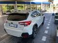 Subaru XV XV II 2017 1.6 Style lineartronic my19 BENZINA/GPL Bianco - thumbnail 8