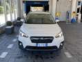 Subaru XV XV II 2017 1.6 Style lineartronic my19 BENZINA/GPL Bianco - thumbnail 4