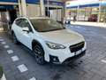 Subaru XV XV II 2017 1.6 Style lineartronic my19 BENZINA/GPL Bianco - thumbnail 7