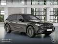 Mercedes-Benz GLC 200 4M AMG+NIGHT+PANO+360+AHK+LED+TOTW+KEYLESS Grau - thumbnail 17